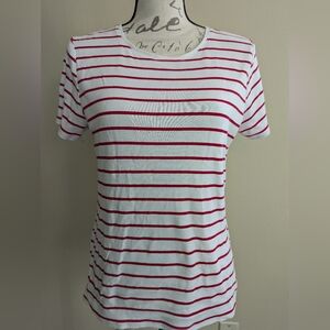 Women's top